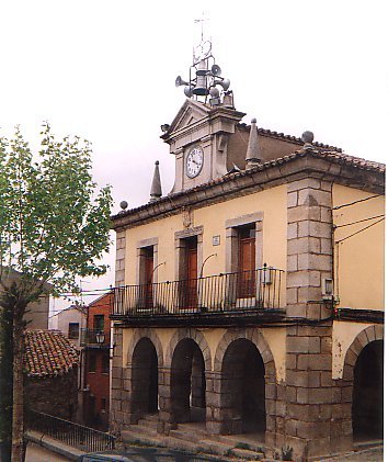 ayunt21