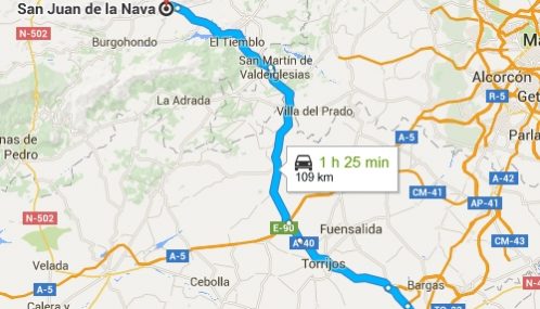 como_llegar_san_juan_de_la_nava_desde_toledo