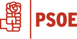 logo-psoe