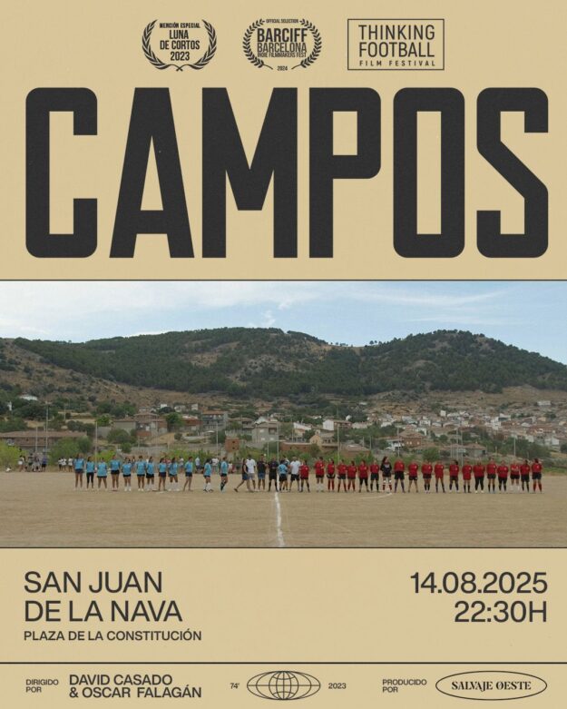 Docu_Campos