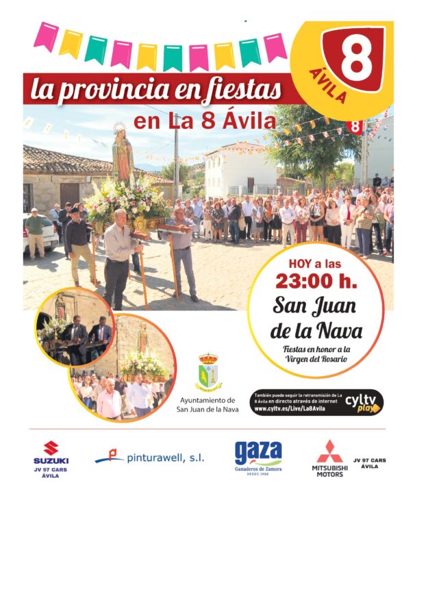 SAN JUAN DE LA NAVA 8A_1