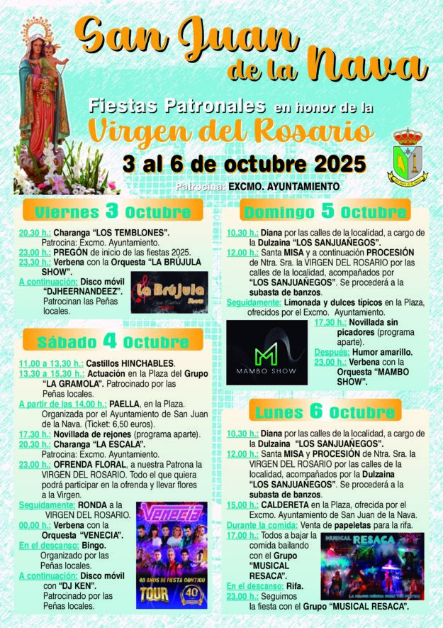 sanjuannava-cartelfiestas2025